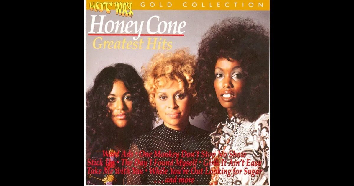 Honey Cone. Honey Cone группа. Cone Honey игра. Honey Cone poster. Песня disco cone take it high