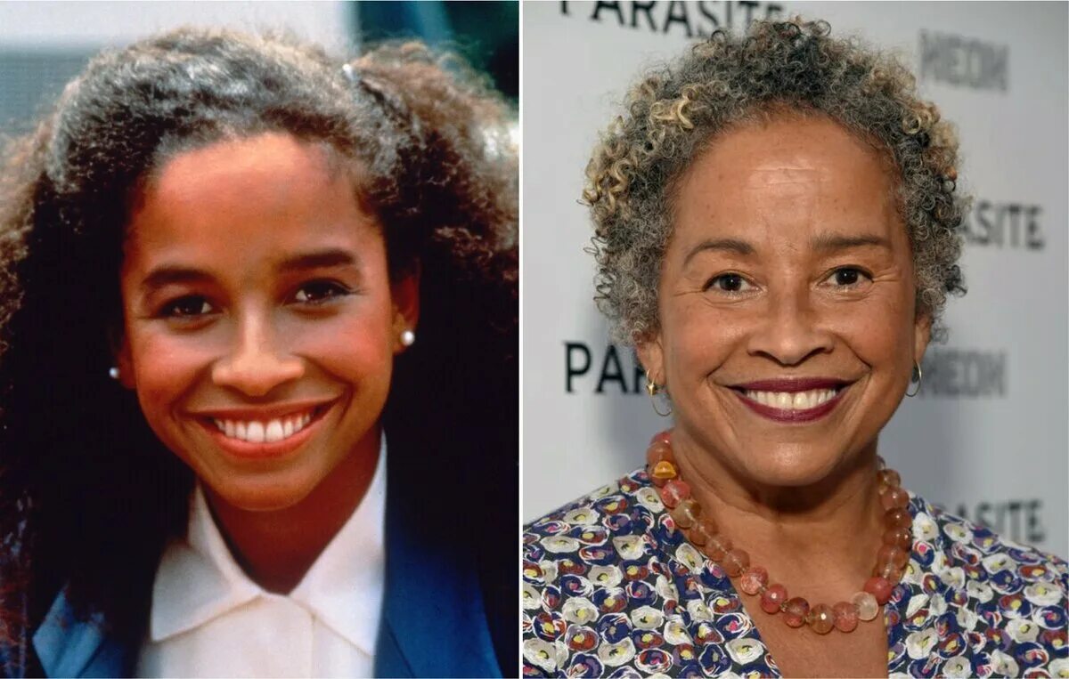 Дон рей. Дон рей