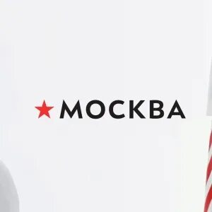 Лит москва адрес