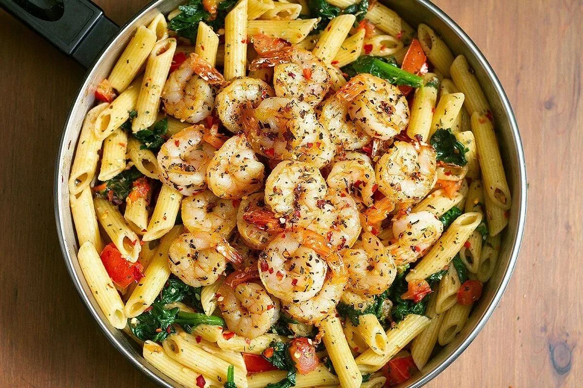 Блюда на ужин рецепты. Вкусный ужин. Блюда на ужин. Быстрый и вкусный ужин. Простые блюда.