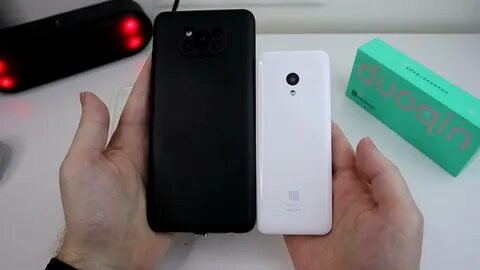 Xiaomi f22