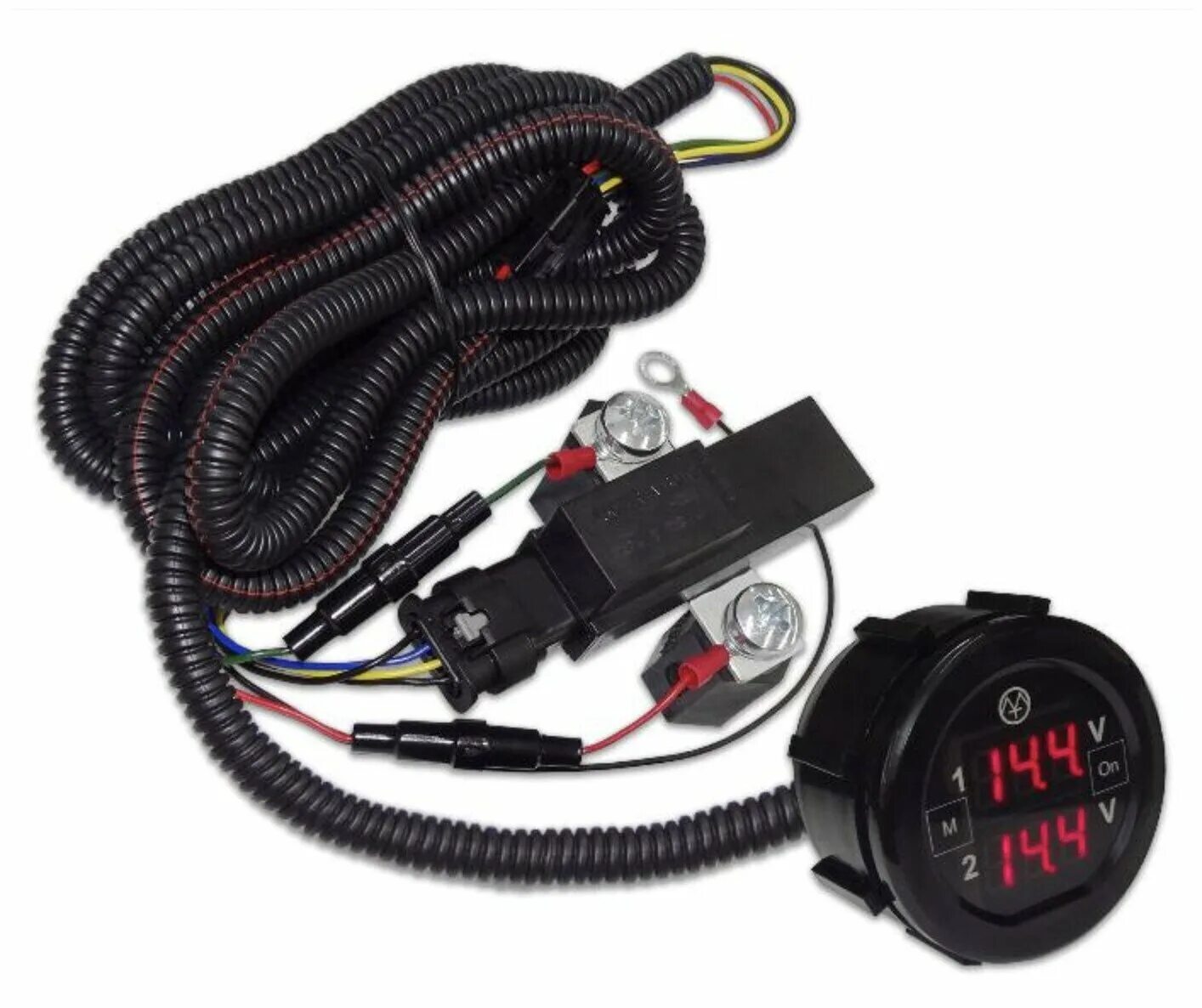 реле развязки аккумуляторов ура 400. ура 400 устройство развязки. устройство ура-400 (устройство развязки аккумов). развязка аккумулятора ура 400. устройство развязки аккумуляторов.