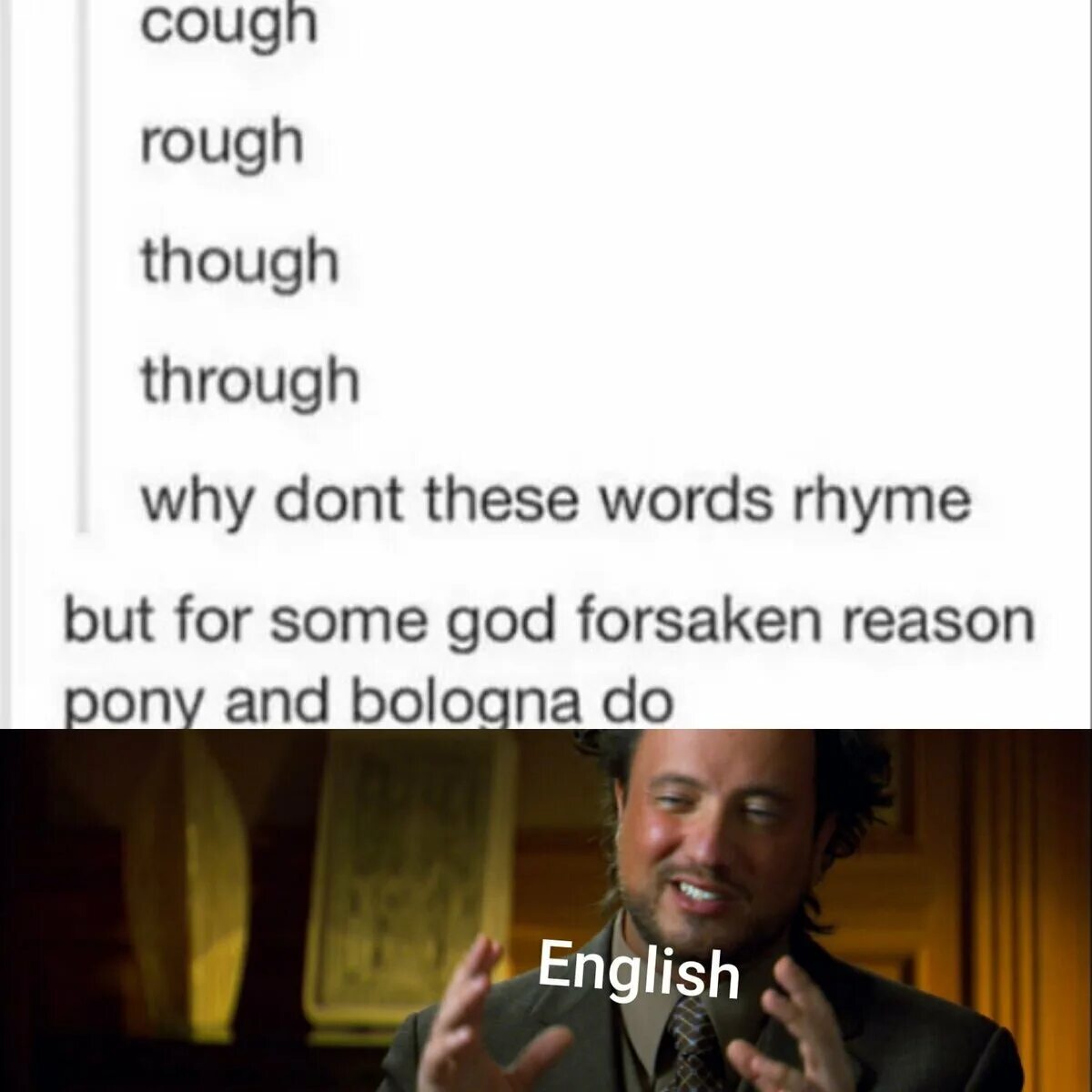 When you learn to read. Мемы на английском. Мемы про английский язык. Известные мемы на английском. Мем на английском.