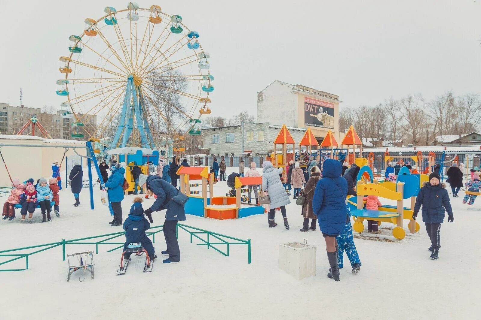 Масленица в парке царицыно. Сормовский парк Масленица. Сормовский парк Масленица 2023 Нижний Новгород. Масленица в Измайловском парке. Масленица Челябинск 2023.