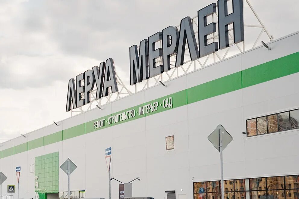 Стихи человеку который дорог. В социальных сетях. Сети уходят. Прямое подключение к нервной системе. Смешной компьютер.