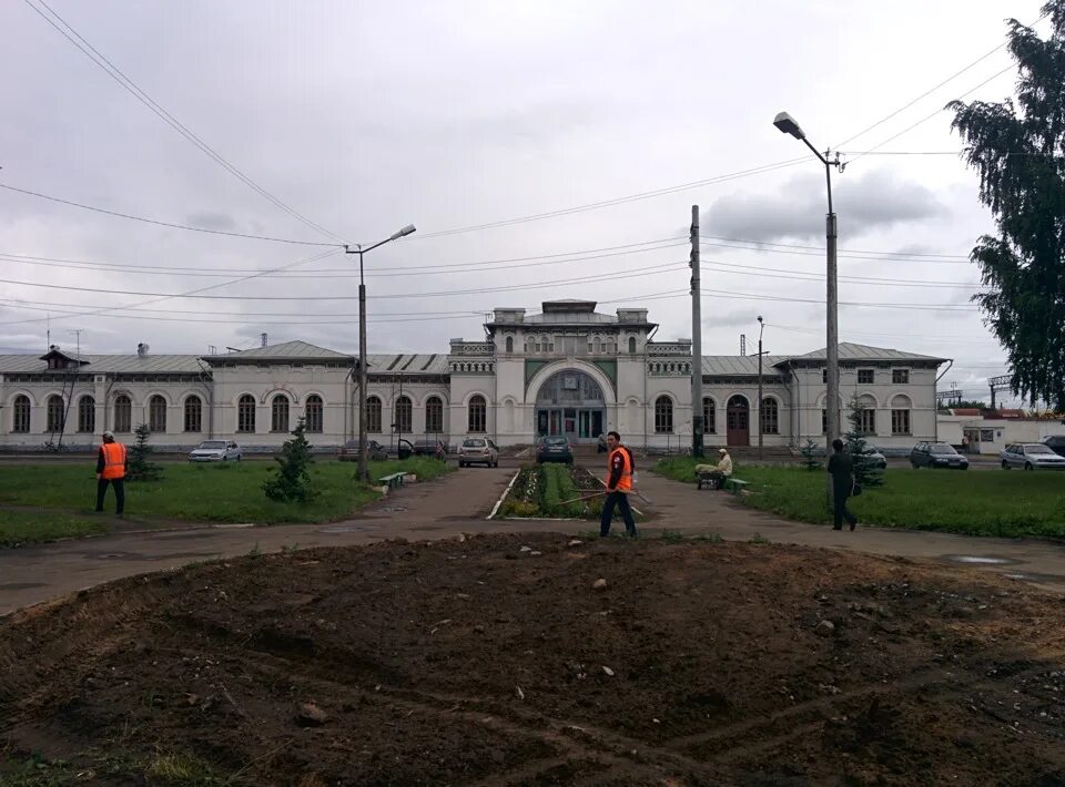 Где находится город буй. Вокзал буй костромская область фасад. я буй, костромская область. вагурина а буй костромская область. г. буй, костромской области население численность.