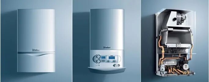 Газовый котел атмо. Котел газовый Vaillant TURBOTEC Pro VUW 242-3. Котел газовый Vaillant VUW 242.3-5. Vaillant TURBOTEC Plus vu 362/5-5 теплообменник. Vaillant TURBOTEC Pro VUW INT 242/3-3 r2.