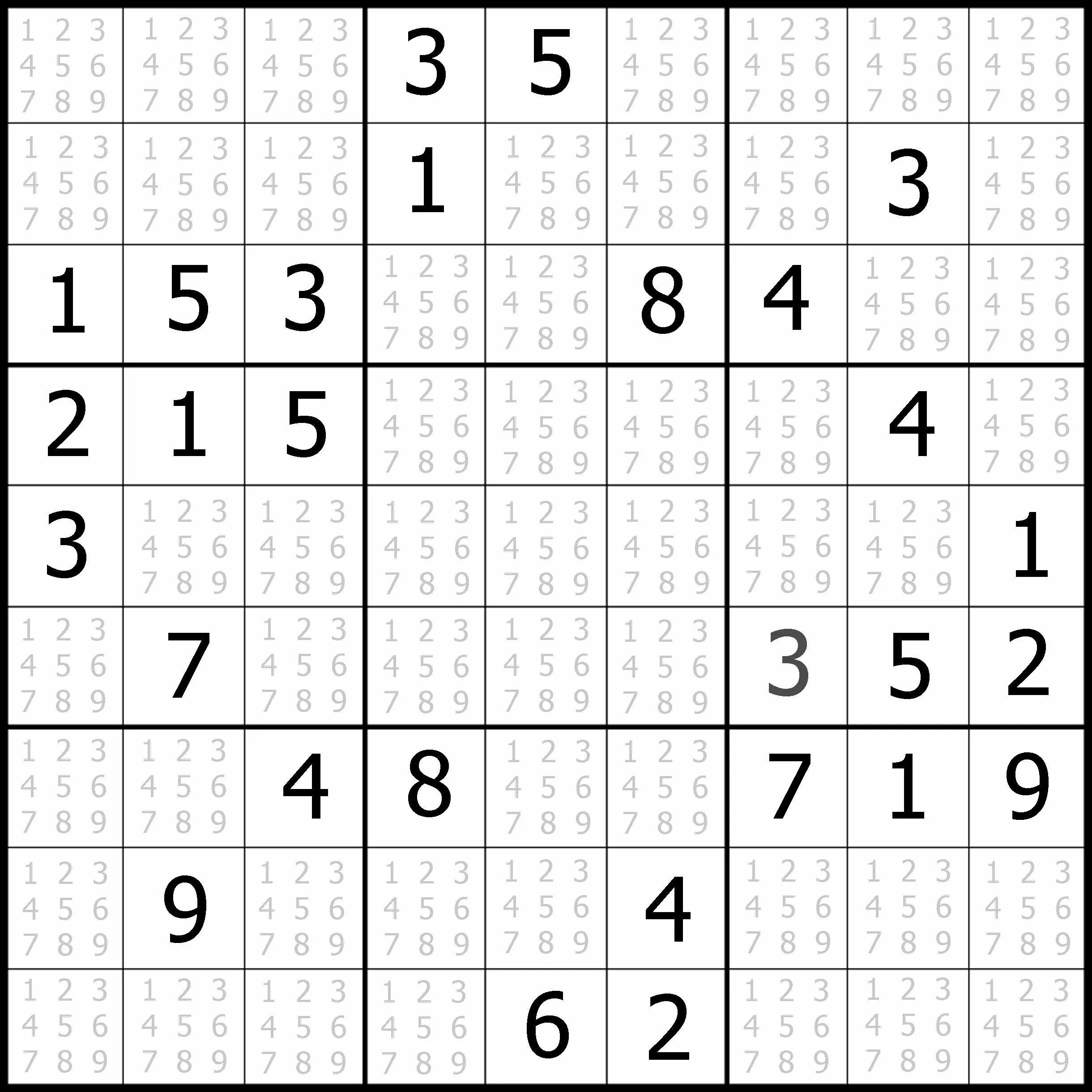 Https sudoku com. Судоку. Судоку легкое. Судоку решенные. Судоку сложные с ответами.