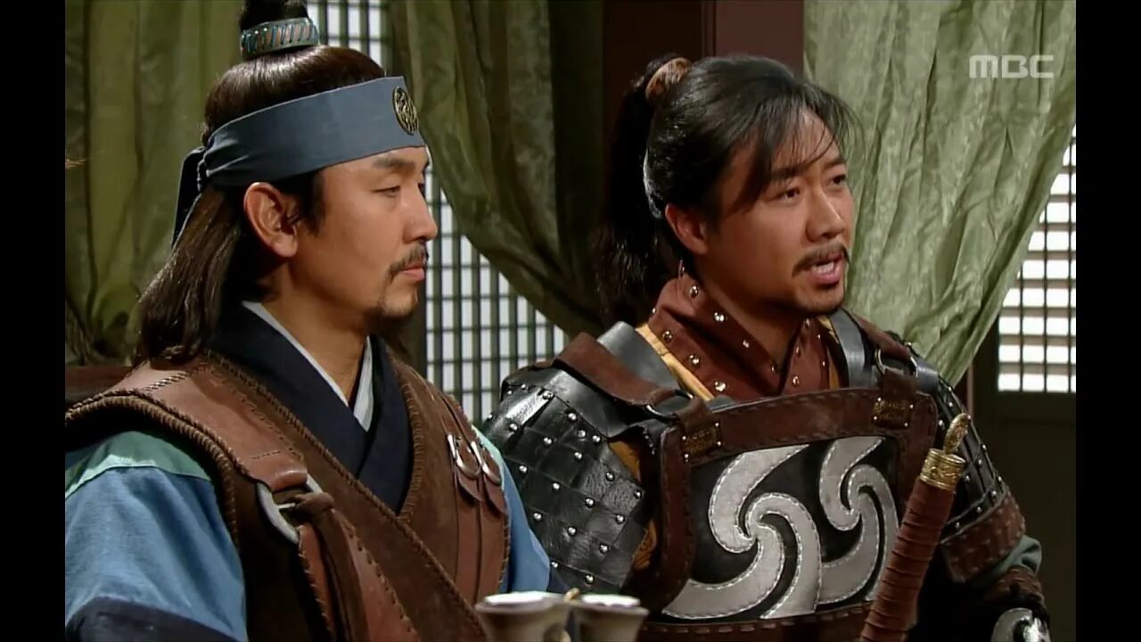 Жумонг 71. Жумонг 1. Корейские сериал жумонг +18. Жумонг узбек тилида 1. Jumong 63.