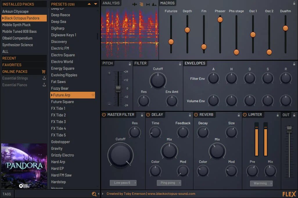 Плагины гитары для fl studio. Vst plugins для fl studio 20. flex pitch vst. vst плагины для fl studio 20. fl 20 вст плагины.