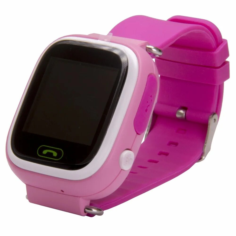 Какие детский смарт часы купить. Часы Smart Baby watch q90. Smart Baby watch q90 (q80). Смарт часы q360. Умные детские смарт часы g72.