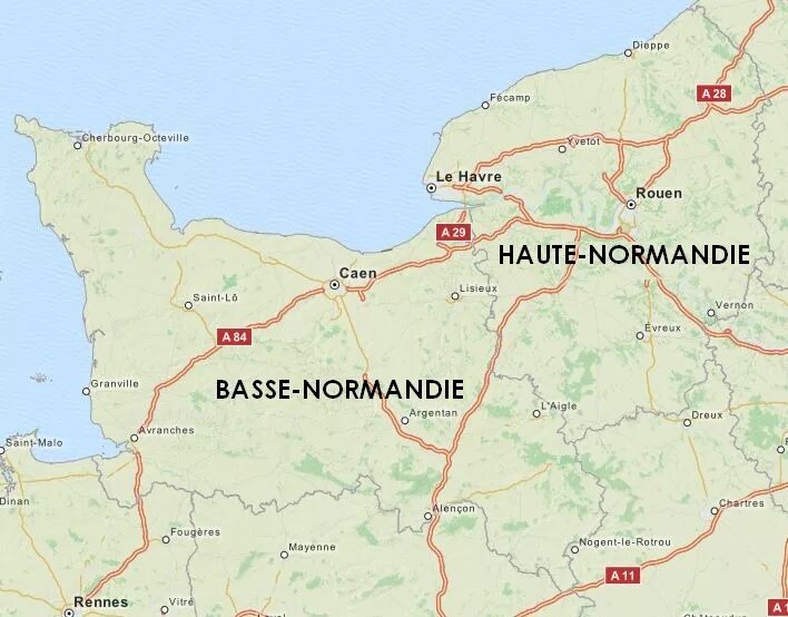 Нормандия адрес. Верхняя и нижняя Нормандия. La Haute Normandie. Столица верхней Нормандии на французском. Нормандия на карте.