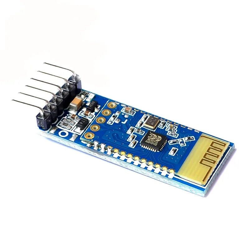 Ble arduino