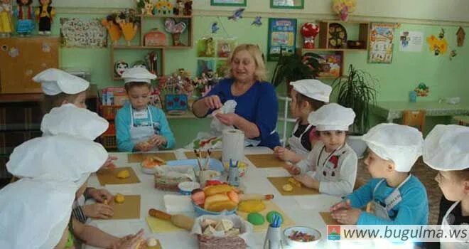 Сад бугульма. Детский сад бугульма. детский сад буратино бугульма. 28 детский сад бугульма. детский сад 20 бугульма.