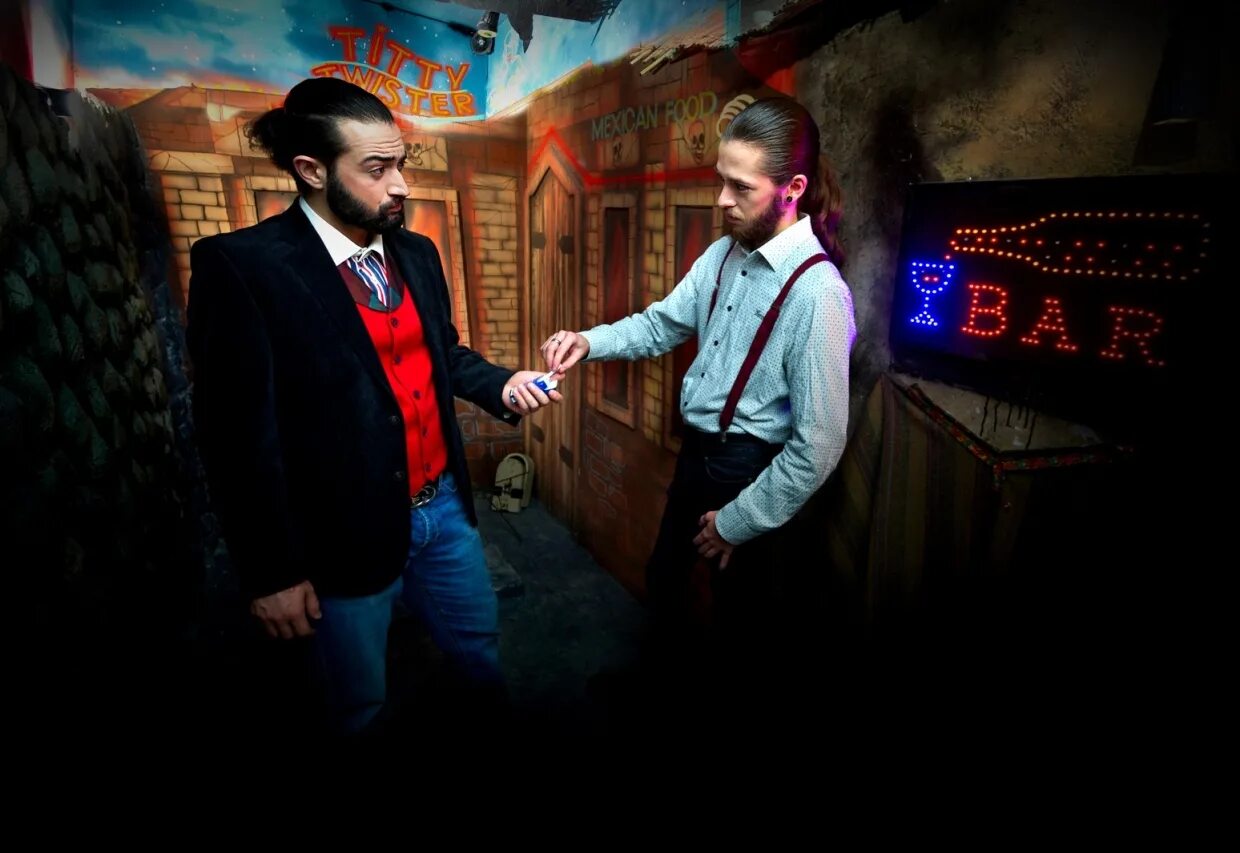 нелогика москва квест инквизиция. квест от заката до рассвета калининград. выжить до рассвета квест. квест от заката до рассвета. рассвета квест.