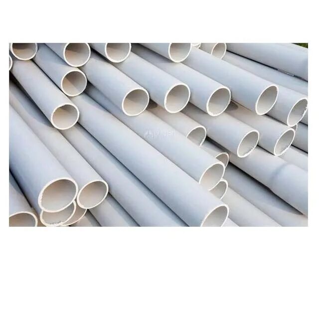 Pvc труба купить. Труба ПВХ 75 мм. PVC Pipe 75 ПВХ. Труба Кан. PVC (1,8 mm). Труба ПВХ 60 мм.