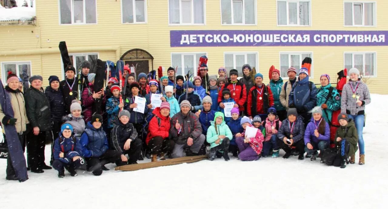 Погода майский краснокамск пермский. Погода краснокамск. Погода майский краснокамск пермский. 1 мая краснокамск. Погода в краснокамске сейчас.
