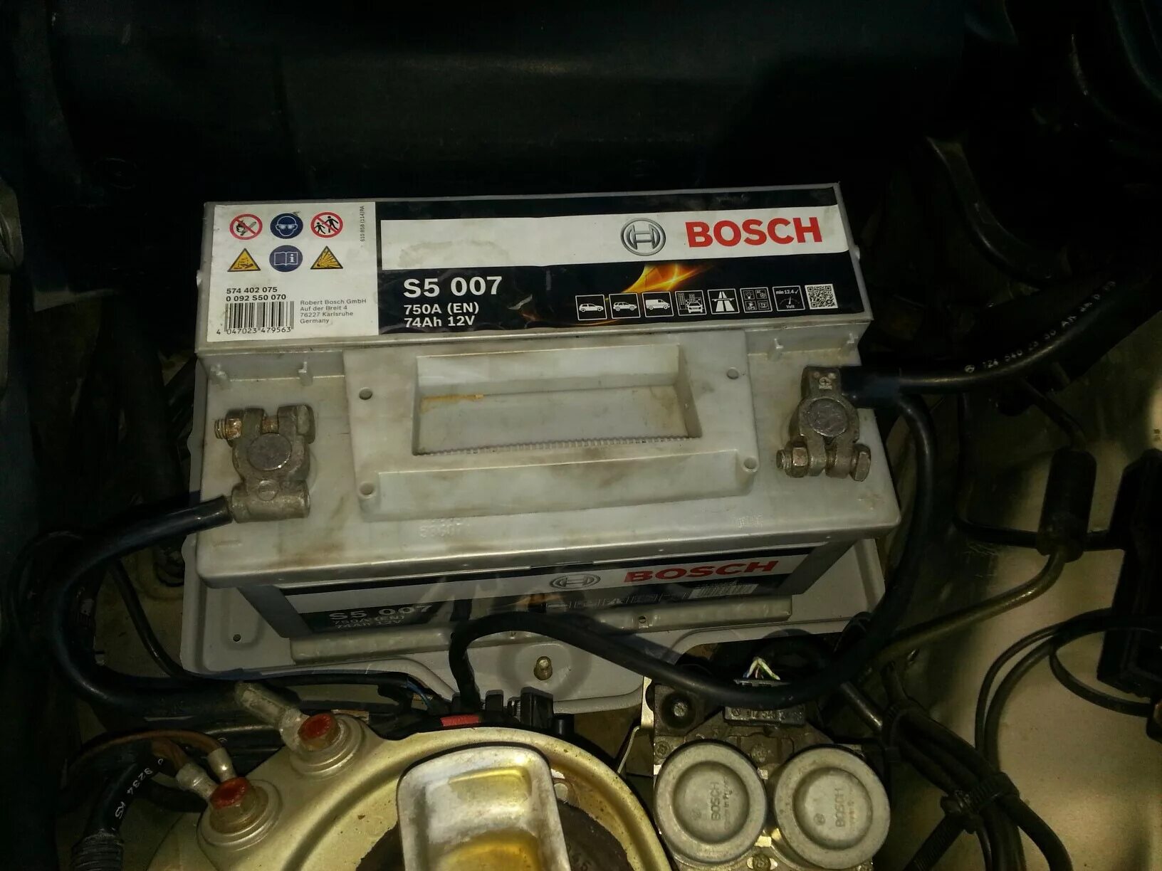 аккумулятор 124. мерседес 124 акб. аккумулятор 124. аккумулятор 124. акб на мерседес 124 2.