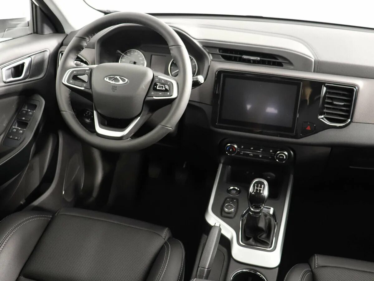 чери тигго 4 механика. чери тиго 4 салон механика. чери тигго 4 про комплектации. чери тигго 4 комплектация комфорт механика. черри тигго 4 pro.