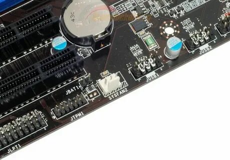 Как прошить биос на материнской плате msi