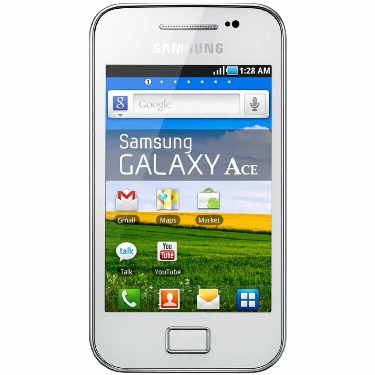 S tel ru. Samsung Galaxy Ace s5830. Samsung Galaxy Ace gt-s5830. Самсунг галакси айс 5830. Samsung Galaxy Ace 5830.