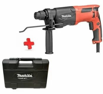 Makita m8701