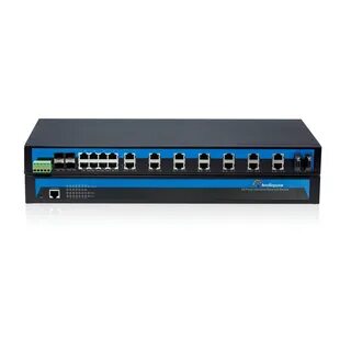 Коммутатор ethernet 10 портов 100
