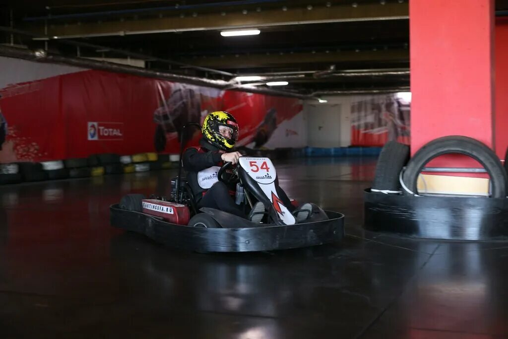 Уфа рубежная. Картинг в уфе адреса. Тц аркада картинг. Картинг уфа гафури. Картодром уфа.