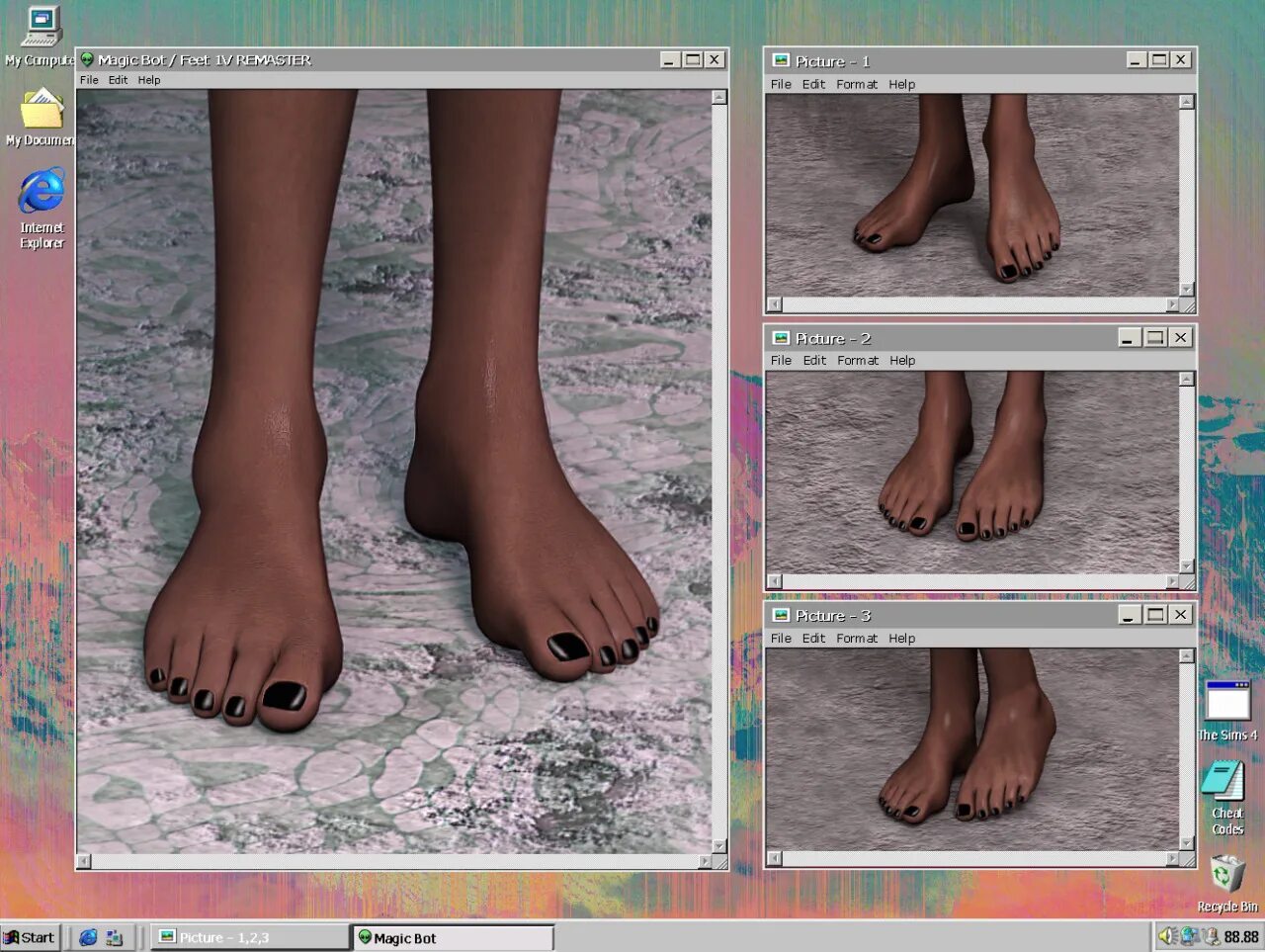 Foot mod. Симс 4 педикюр. Симс 4 ступни. SIMS 4 мод на стопы ног. Симс 4 ступни ног.