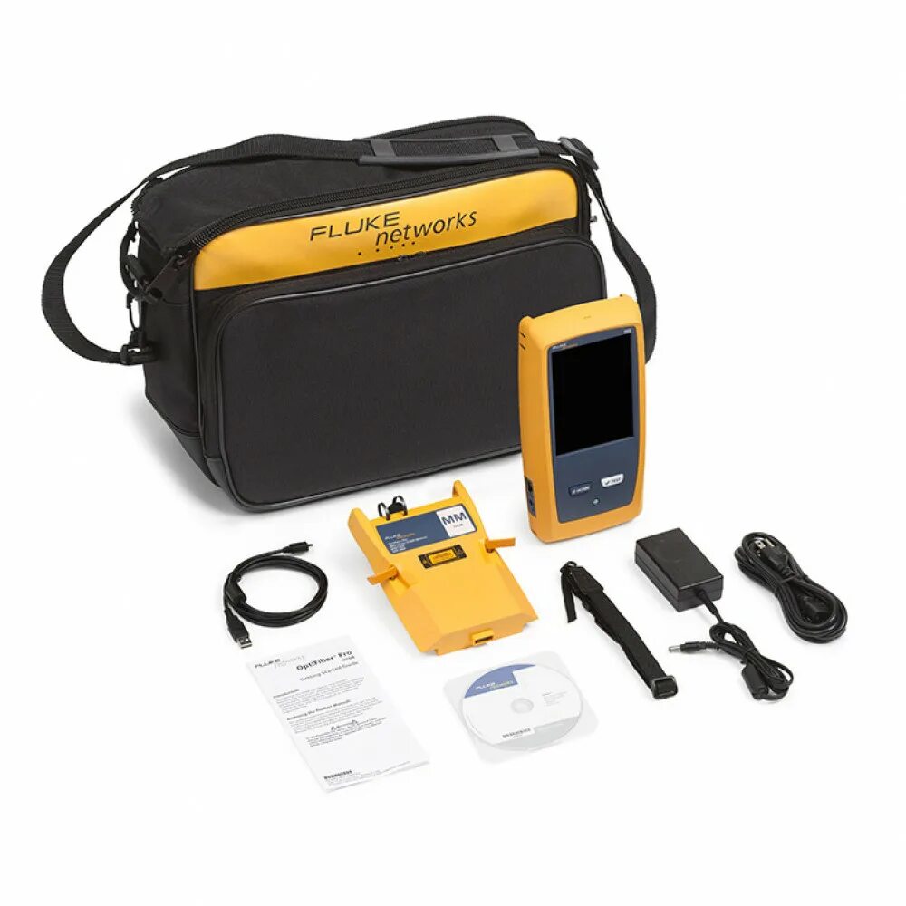 Fluke networks pro. Fluke optifiber pro. fluke versiv2. fluke networks optifiber pro. кабель тестер fluke networks.