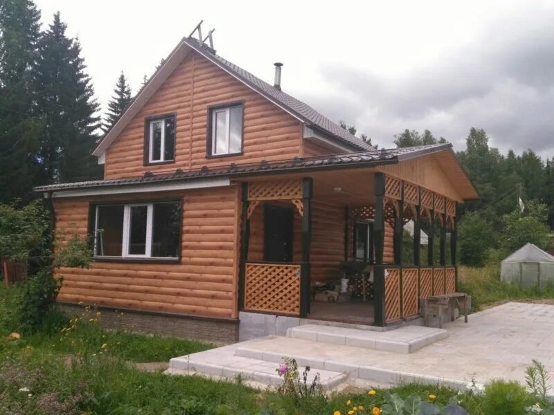 Сауна в гостинице урал пермь. Круглосуточный оздоровительный комплекс дача, коллективный сад № 240. Баня в снт. Баня дача пермь. Баня дача пермь.