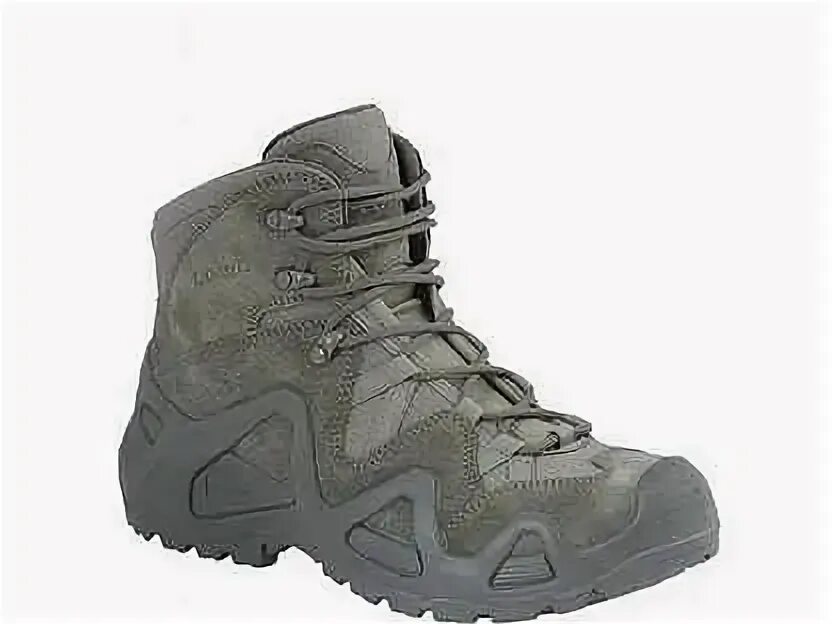 Lowa zephyr gtx hi tf. Берцы lowa зеленые. lowa z-8n.