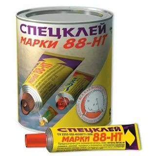 Клей для кромки