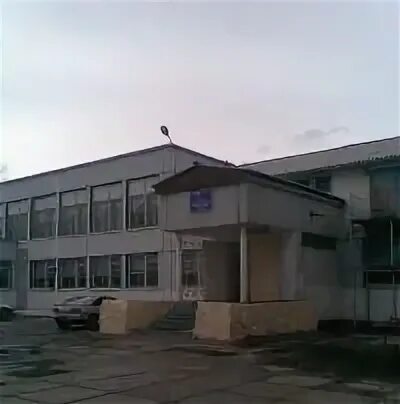 Красноярская школа сош. Сайт школы 45 красноярск. Школа 81 красноярск. Сайт школы 45 красноярск. 45 школа красноярск внутри.