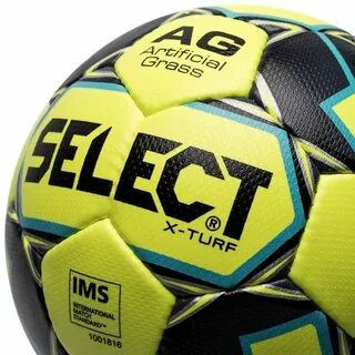Select 10