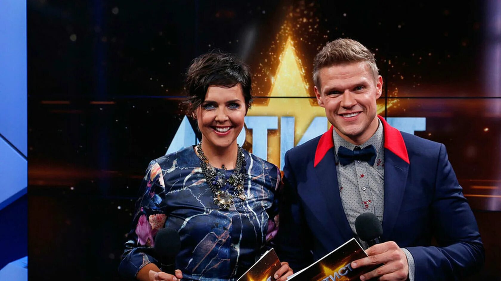 Алексей морозов актер. Дэнни мастерсон. Рэй донован 2022. Артисты с телеканала россия. Актер шоу 3.