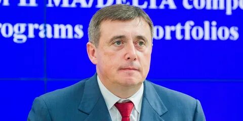 День игоревич