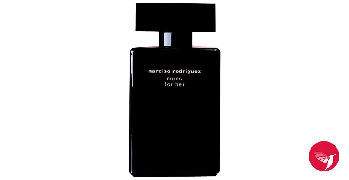 Narciso rodriguez musc купить. Narciso Rodriguez for her EDP 20ml. Narciso rouge Narciso Rodriguez for women. «For her» от Narciso Rodriguez EDT. Нарцисо 20 мл.