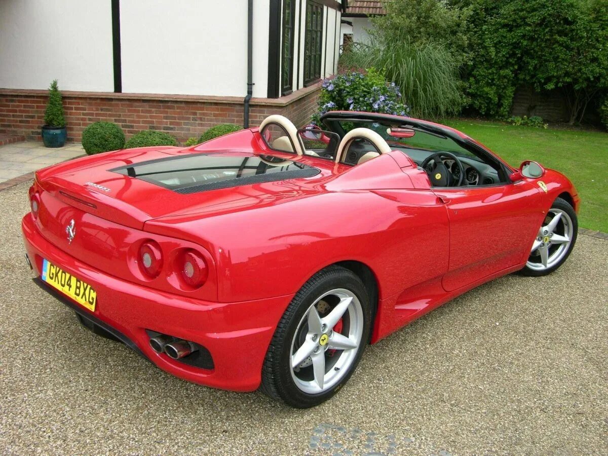 Феррари 360 Спайдер. Ferrari 360 Modena. Ferrari 360 Cabrio. Феррари 360 Модена Спайдер