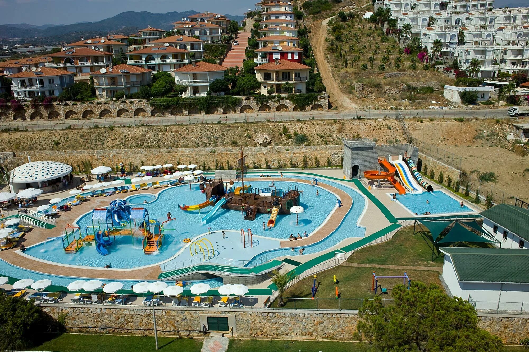 Holiday village 5 турция. Club Kastalia Holiday Village 5 Турция. Отель Club Kastalia Holiday Village. Аланья / Alanya Club Kastalia Holiday Village 5*. Club Kastalia Холидей Виладж..