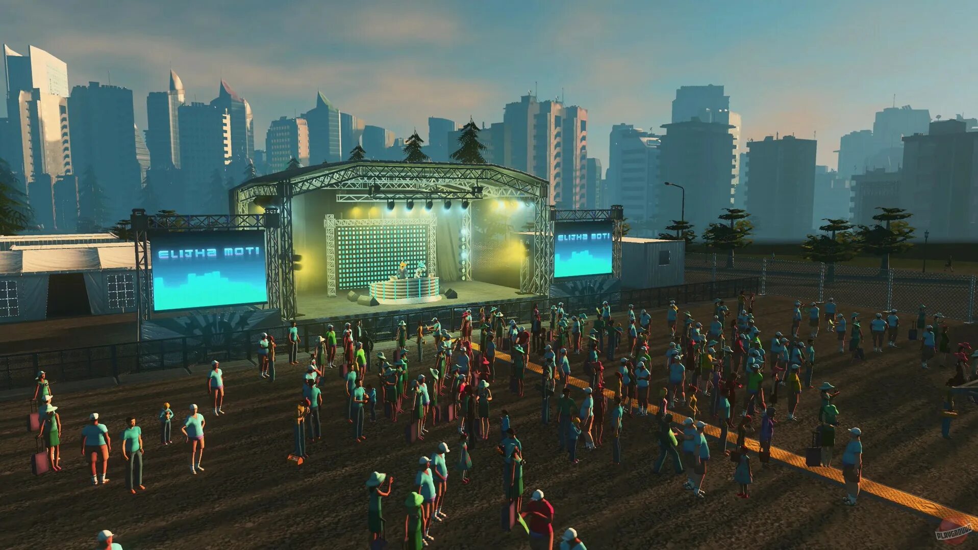 Skyline симулятор. Cities skylines deluxe edition. игра сити скайлайн. cities skylines 3. сити скайлайн 2.