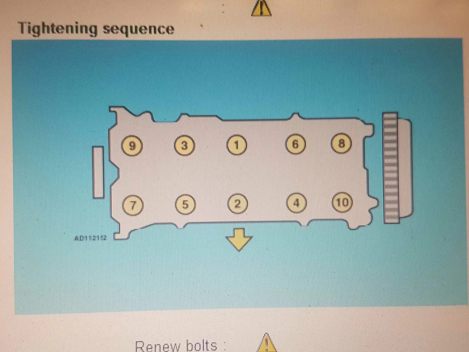 Момент протяжки головки ямз 236. Протяжка головки блока ямз 236. Порядок протяжки головки ямз 236. Протяжка головки блока ямз 236. Порядок затяжки ямз 236.