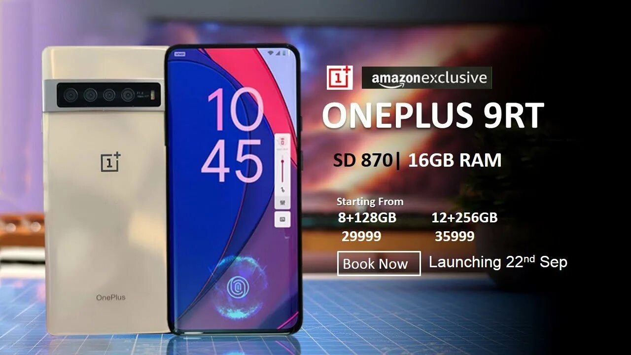 Oneplus 9rt 4pda. Oneplus 9rt камера. oneplus 9rt комплектация. oneplus 9rt коробка. oneplus 9rt зарядка.