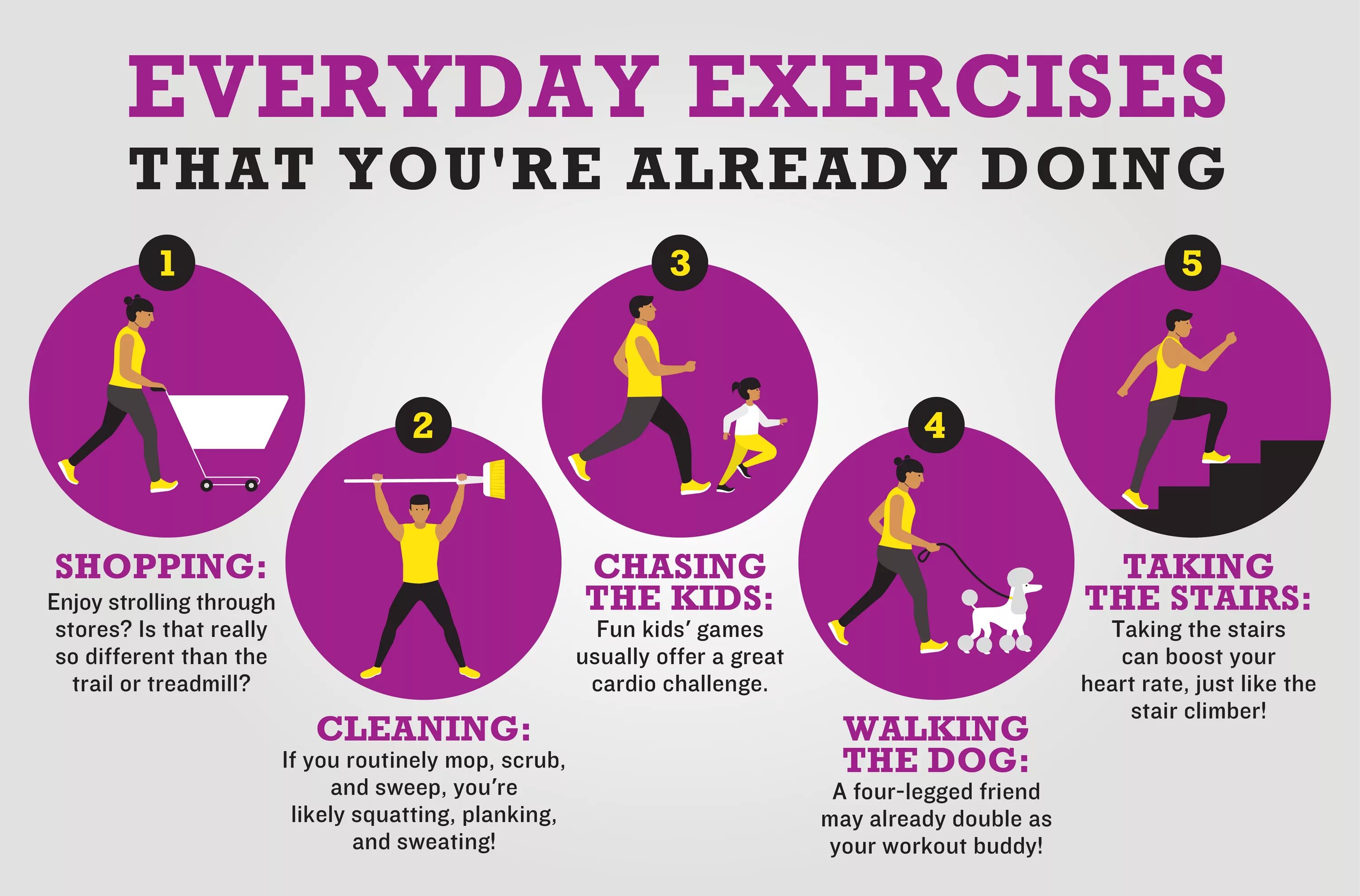 We do exercises every day. Does mary exercise every day? в каком времени. cardio time перевод. кардио time на прозрачном фоне. eye exercises every day.