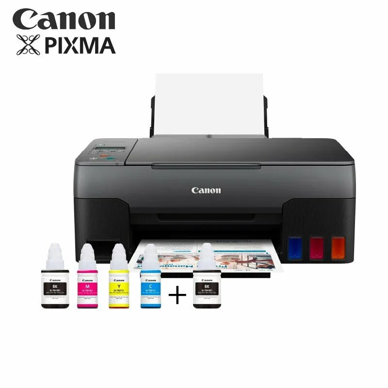 Pixma g2420. Мфу canon pixma g3460. Canon 2420. Canon pixma g2010. Canon 3420.