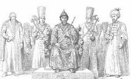 Рында оруженосец. Рында Царский телохранитель. Рынды охранники царя. Рында при царе. Рында оруженосец Царский.