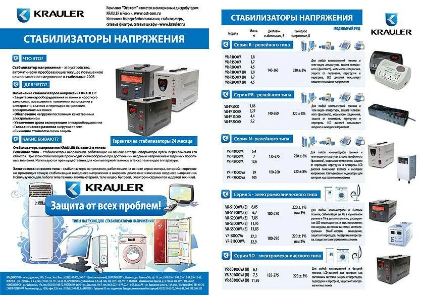 Рейтинг стабилизаторов напряжения для дома 10. Инверторный стабилизатор напряжения 220в 10 квт. инверторный стабилизатор напряжения 220в для дома. типы стабилизаторов напряжения. лучшие стабилизаторы напряжения.