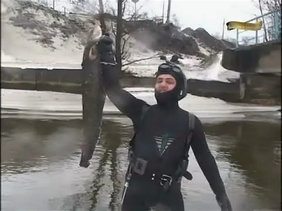 Подводная охота. Подводная охота в реке. Подводная охота в подмосковье. Подводная охота приколы. Подмосковье места для подводной охоты.