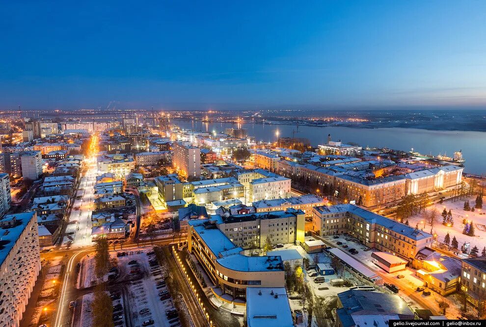 Архангельск столица. Архангельск. архангельск центр города. северный город архангельск. архангельск столица русского севера.