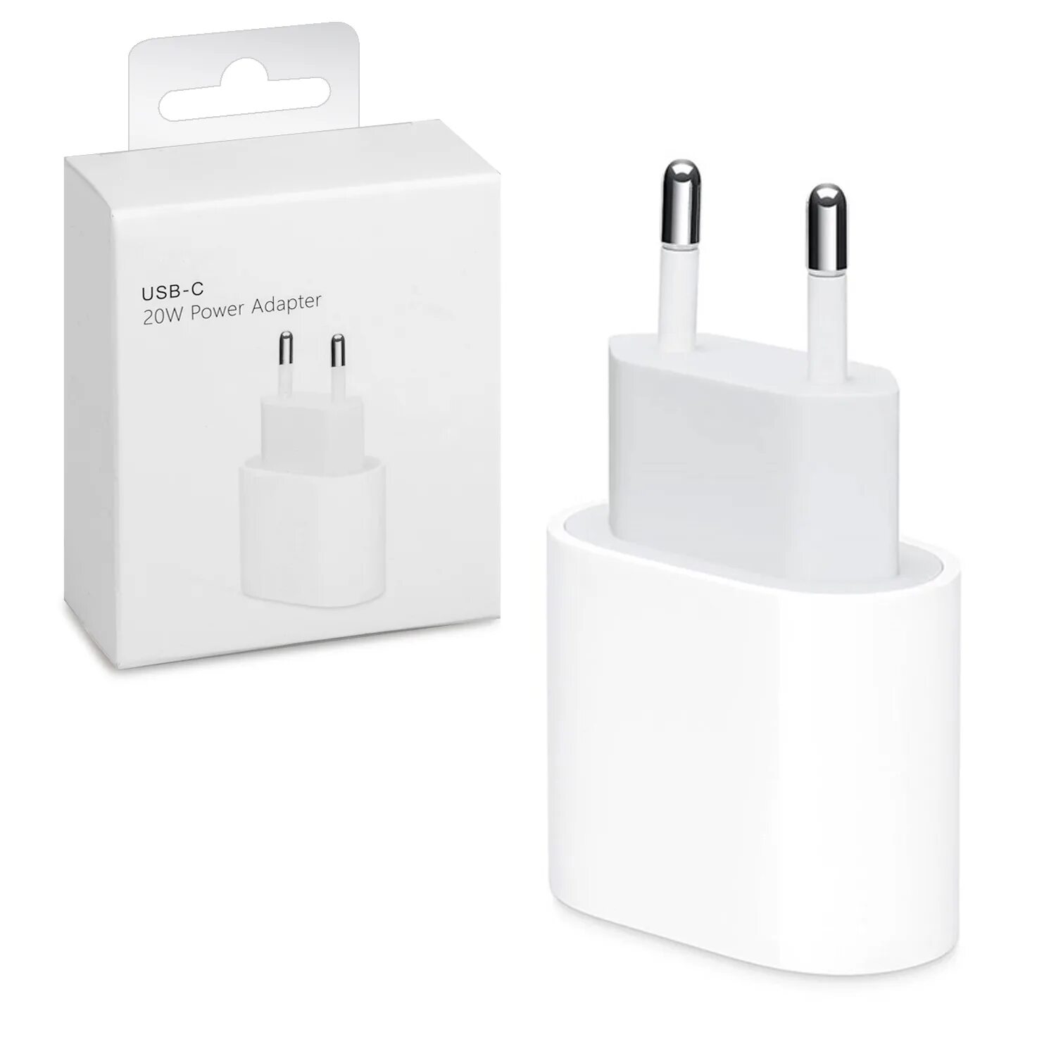 Сетевое зарядное устройство apple 20w usb. Apple usb-c 20w power adapter. сзу apple 20w. сетевая зарядка apple mu7v2zm/a. адаптер питания usb-c mu7v2zm/a 18вт apple.